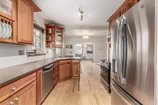 1286 Forest St, Denver, CO 80220 - Photo 15