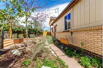 1286 Forest St, Denver, CO 80220 - Photo 39