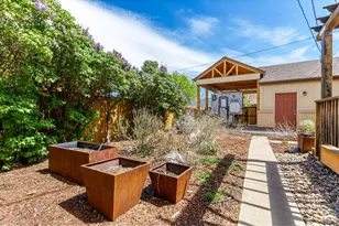 1286 Forest St, Denver, CO 80220 - Photo 37