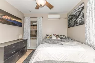 1286 Forest St, Denver, CO 80220 - Photo 17