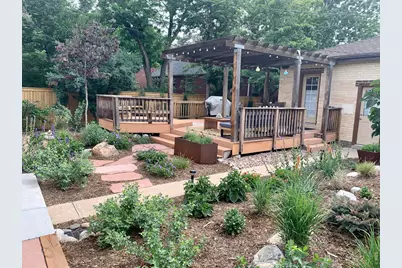 1286 Forest St, Denver, CO 80220 - Photo 29