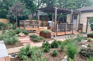 1286 Forest St, Denver, CO 80220 - Photo 29