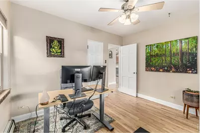 1286 Forest St, Denver, CO 80220 - Photo 21