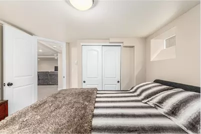 1286 Forest St, Denver, CO 80220 - Photo 23
