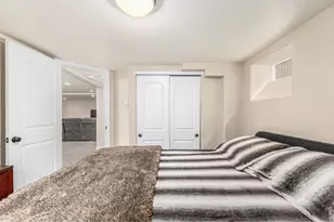 1286 Forest St, Denver, CO 80220 - Photo 23