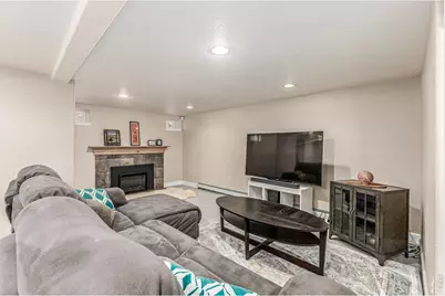 1286 Forest St, Denver, CO 80220 - Photo 25