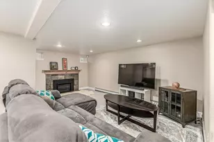 1286 Forest St, Denver, CO 80220 - Photo 25