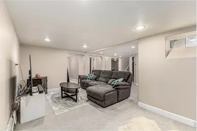 1286 Forest St, Denver, CO 80220 - Photo 27