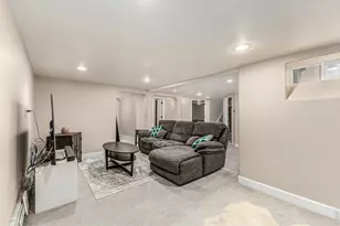 1286 Forest St, Denver, CO 80220 - Photo 27