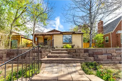 1286 Forest St, Denver, CO 80220 - Photo 33