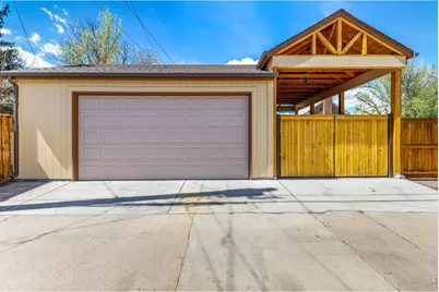 1286 Forest St, Denver, CO 80220 - Photo 41