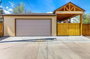 1286 Forest St, Denver, CO 80220 - Photo 41