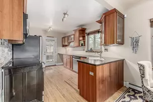 1286 Forest St, Denver, CO 80220 - Photo 9