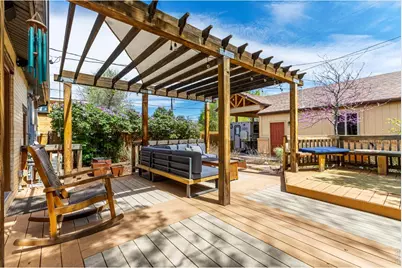 1286 Forest St, Denver, CO 80220 - Photo 35