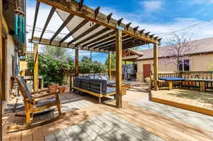 1286 Forest St, Denver, CO 80220 - Photo 35