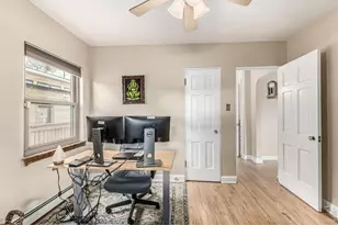 1286 Forest St, Denver, CO 80220 - Photo 19