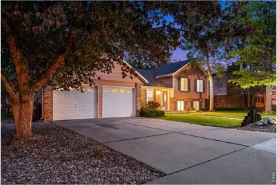 3118 Hiawatha Dr, Loveland, CO 80538 - Photo 3