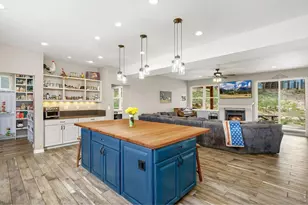 2051 Stove Prairie Rd, Bellvue, CO 80512 - Photo 9
