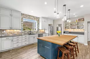 2051 Stove Prairie Rd, Bellvue, CO 80512 - Photo 1