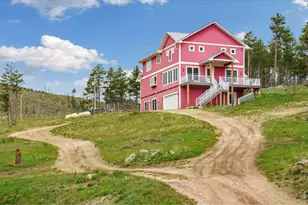 2051 Stove Prairie Rd, Bellvue, CO 80512 - Photo 39