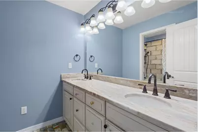 2051 Stove Prairie Rd, Bellvue, CO 80512 - Photo 31
