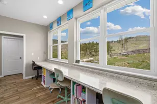 2051 Stove Prairie Rd, Bellvue, CO 80512 - Photo 15