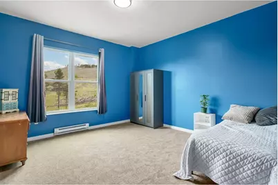 2051 Stove Prairie Rd, Bellvue, CO 80512 - Photo 35