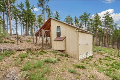 2051 Stove Prairie Rd, Bellvue, CO 80512 - Photo 47