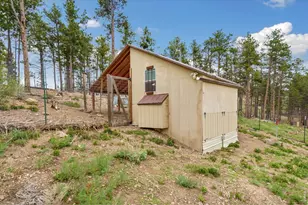 2051 Stove Prairie Rd, Bellvue, CO 80512 - Photo 47