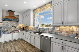 2051 Stove Prairie Rd, Bellvue, CO 80512 - Photo 5