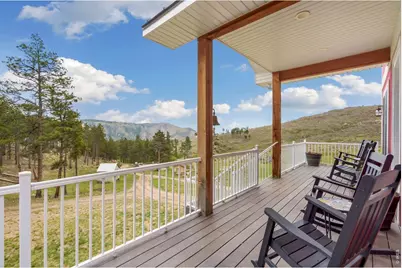 2051 Stove Prairie Rd, Bellvue, CO 80512 - Photo 43
