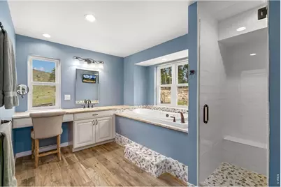 2051 Stove Prairie Rd, Bellvue, CO 80512 - Photo 21