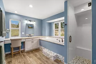 2051 Stove Prairie Rd, Bellvue, CO 80512 - Photo 21