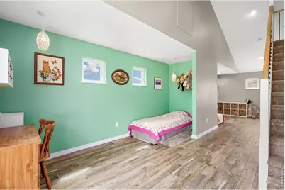 2051 Stove Prairie Rd, Bellvue, CO 80512 - Photo 29