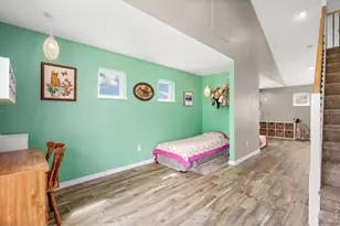 2051 Stove Prairie Rd, Bellvue, CO 80512 - Photo 29