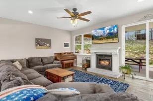 2051 Stove Prairie Rd, Bellvue, CO 80512 - Photo 13