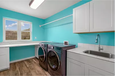 2051 Stove Prairie Rd, Bellvue, CO 80512 - Photo 33