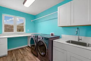 2051 Stove Prairie Rd, Bellvue, CO 80512 - Photo 33