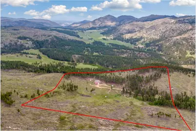 2051 Stove Prairie Rd, Bellvue, CO 80512 - Photo 47