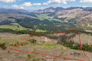 2051 Stove Prairie Rd, Bellvue, CO 80512 - Photo 47