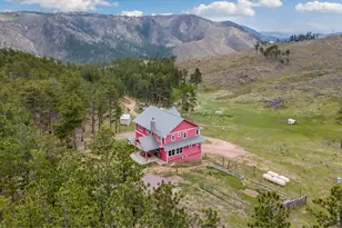 2051 Stove Prairie Rd, Bellvue, CO 80512 - Photo 45