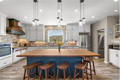 2051 Stove Prairie Rd, Bellvue, CO 80512 - Photo 3