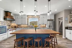 2051 Stove Prairie Rd, Bellvue, CO 80512 - Photo 3
