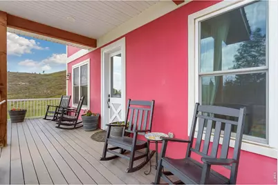 2051 Stove Prairie Rd, Bellvue, CO 80512 - Photo 41