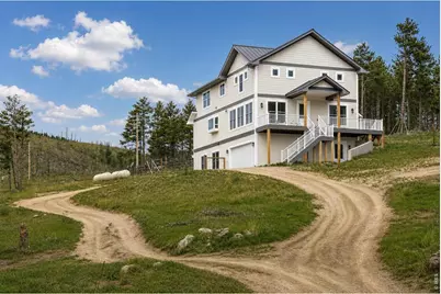 2051 Stove Prairie Rd, Bellvue, CO 80512 - Photo 49