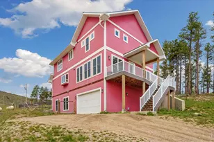 2051 Stove Prairie Rd, Bellvue, CO 80512 - Photo 41