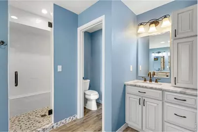 2051 Stove Prairie Rd, Bellvue, CO 80512 - Photo 23