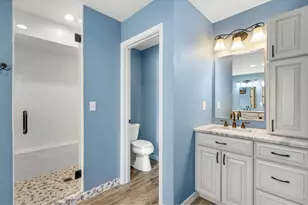 2051 Stove Prairie Rd, Bellvue, CO 80512 - Photo 23