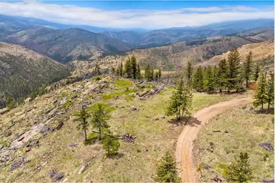 0 Spencer Mountain Rd, Bellvue, CO 80512 - Photo 9