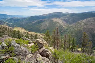 0 Spencer Mountain Rd, Bellvue, CO 80512 - Photo 1